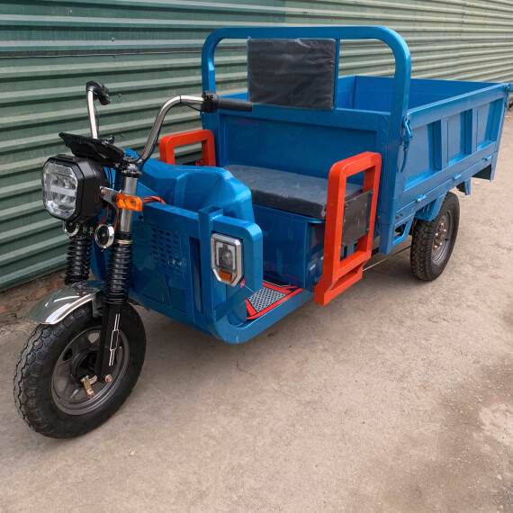https://www.xedienphucthinh.com/public/product/xe-3-banh-nhap-khau-tai-7-8-ta