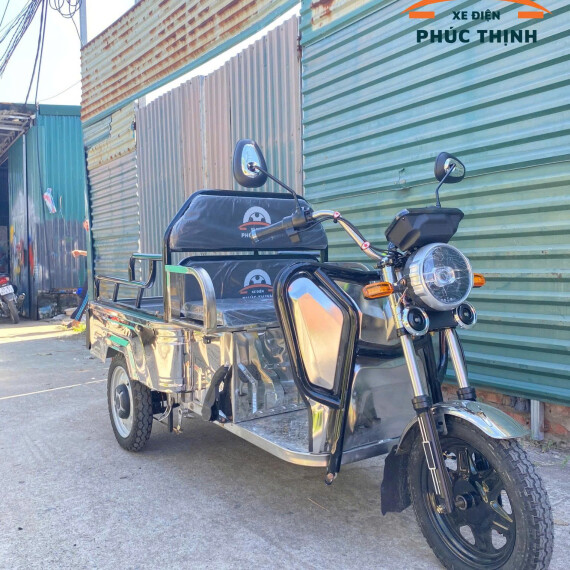 https://www.xedienphucthinh.com/public/product/xe-dien-inox-tai-trong-2-ta
