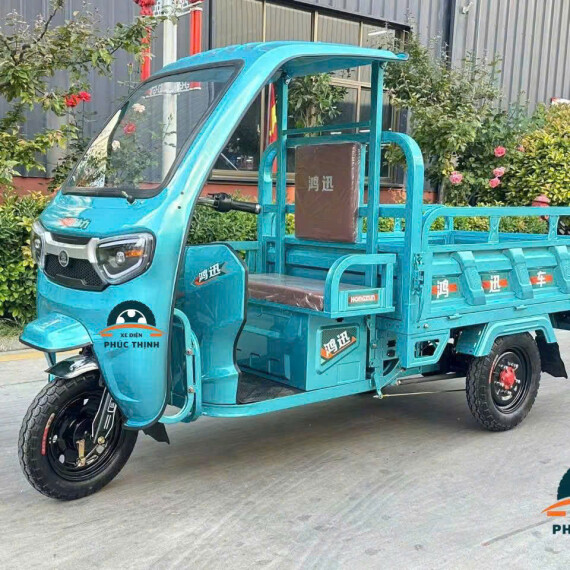 https://www.xedienphucthinh.com/public/product/xe-3-banh-dien-co-mai-tai-trong-5-ta-cao-cap