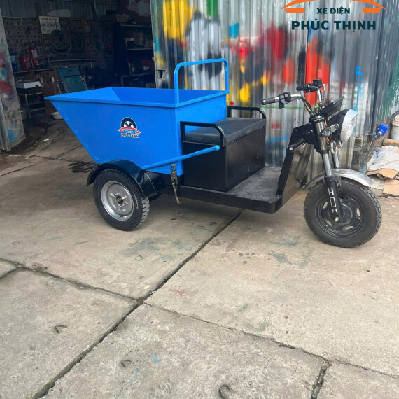 https://www.xedienphucthinh.com/public/product/xe-3-banh-dien-rua-tai-trong-5-ta